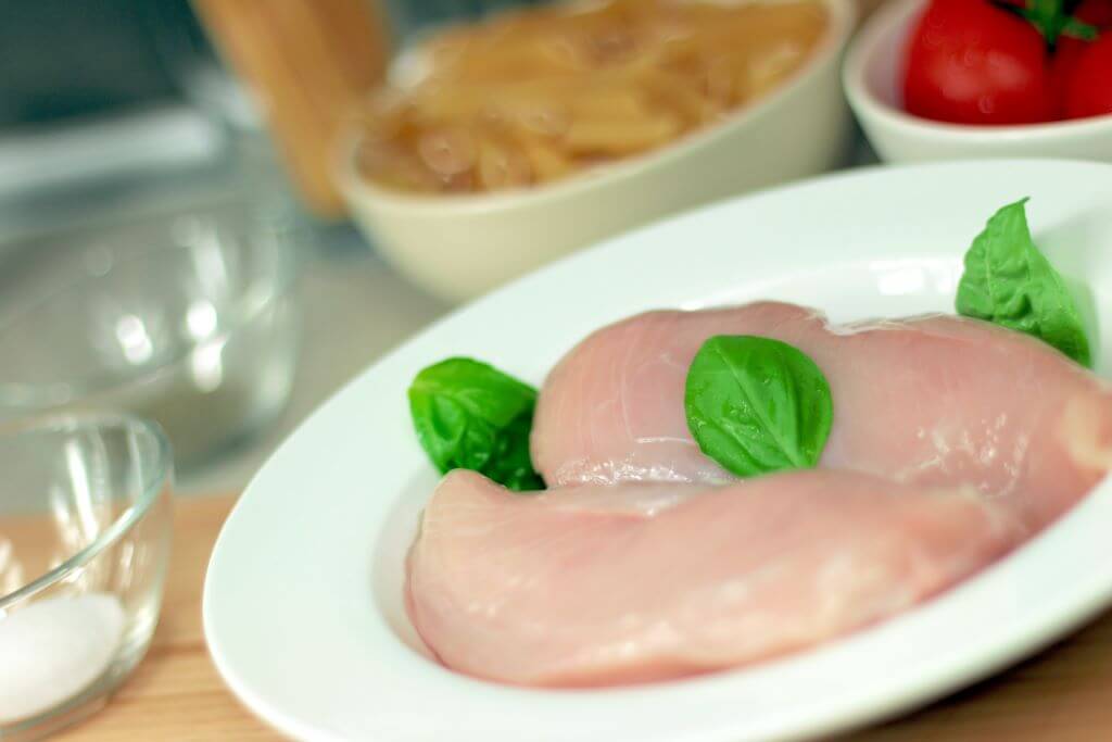 chicken-breast