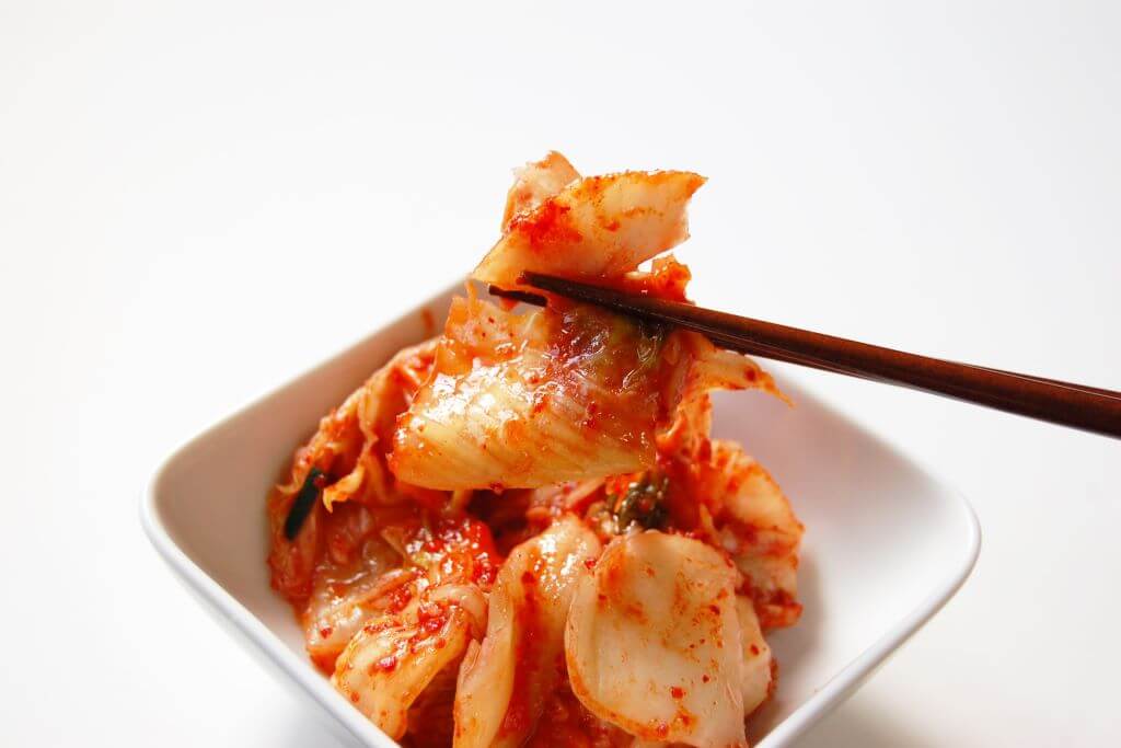 kimchi-2