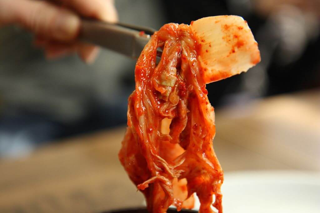 kimchi-3