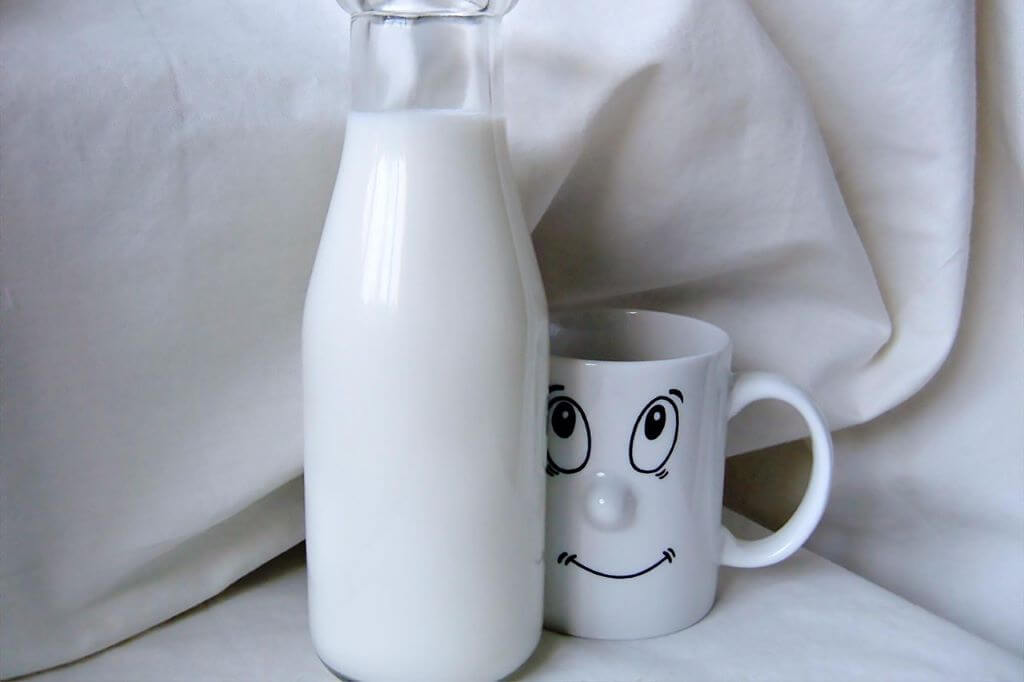 milk-3