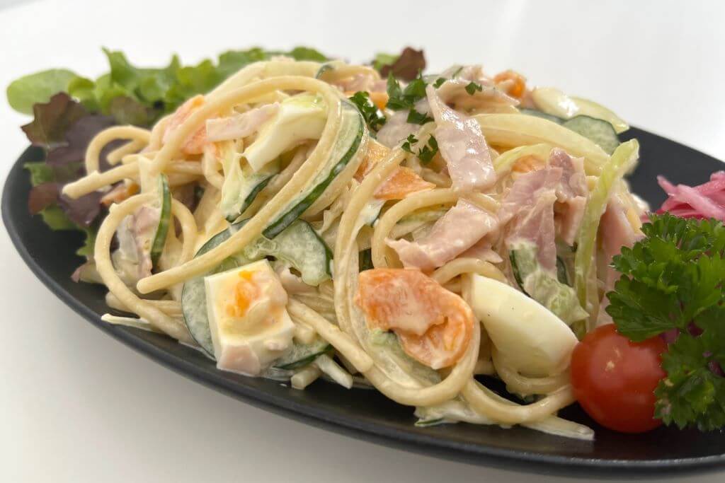 pasta-salad-2