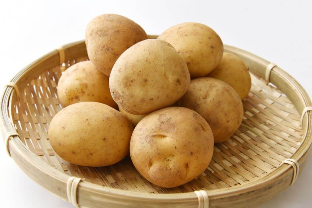 potato-3