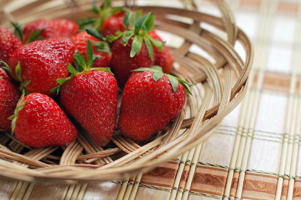 strawberry-2