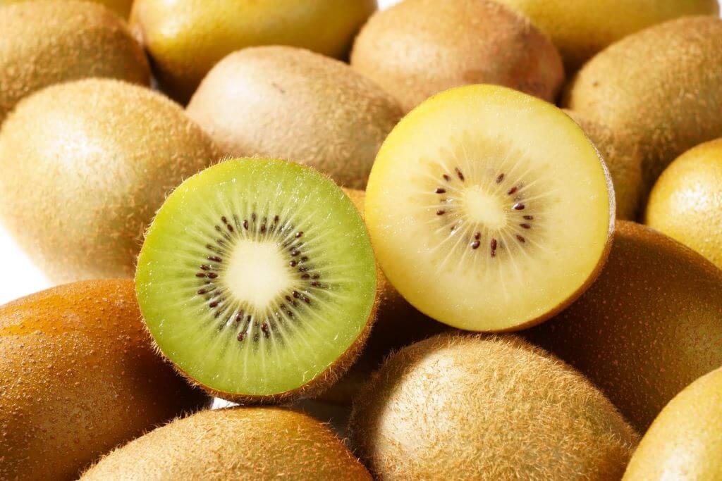 kiwifruit-2