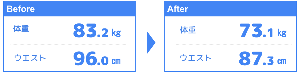 before-after-osada-3